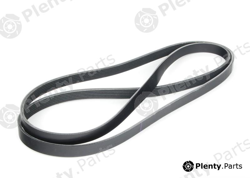 Genuine MERCEDES-BENZ part 2722000270 Tensioner Lever, v-ribbed belt