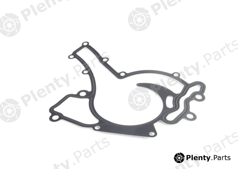 Genuine MERCEDES-BENZ part 2722010280 Replacement part
