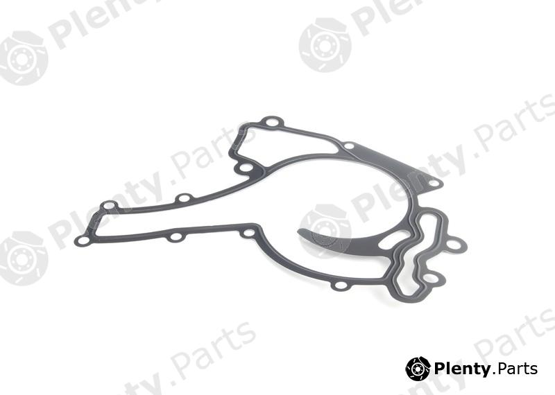 Genuine MERCEDES-BENZ part 2722010280 Replacement part