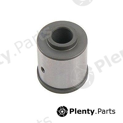 Genuine MERCEDES-BENZ part 2730520005 Replacement part