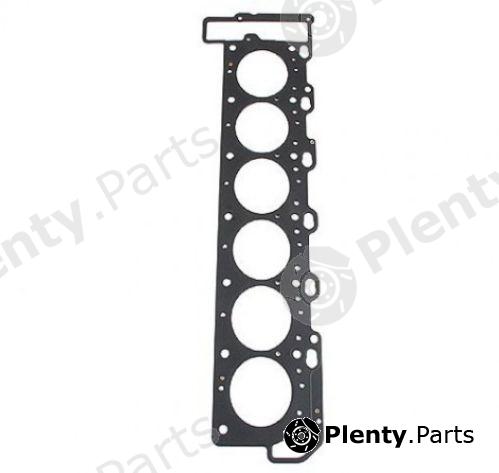 Genuine MERCEDES-BENZ part 2750160320 Gasket, cylinder head