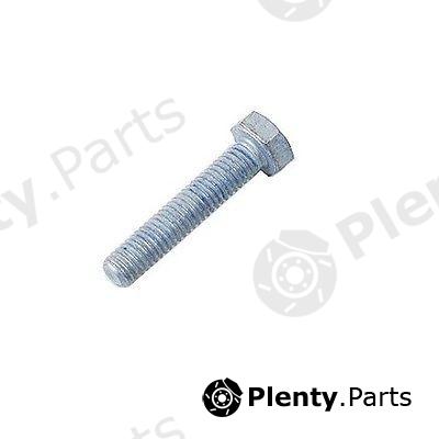 Genuine MERCEDES-BENZ part 304017006012 Replacement part