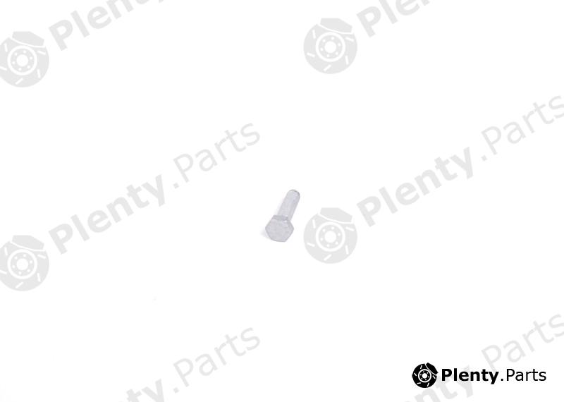 Genuine MERCEDES-BENZ part 304017006019 Replacement part