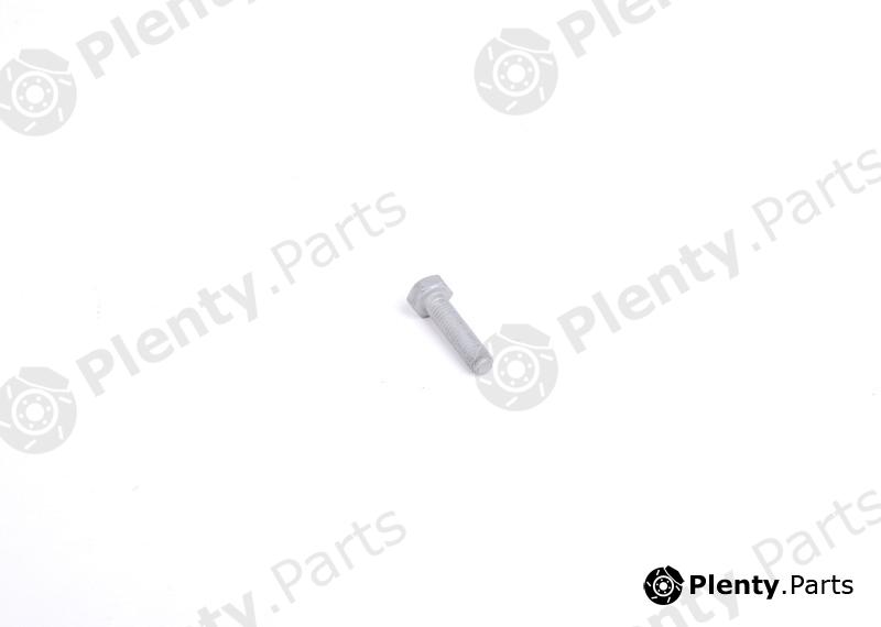 Genuine MERCEDES-BENZ part 304017006019 Replacement part