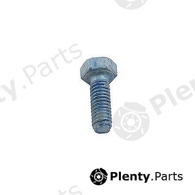 Genuine MERCEDES-BENZ part 304017008021 Replacement part