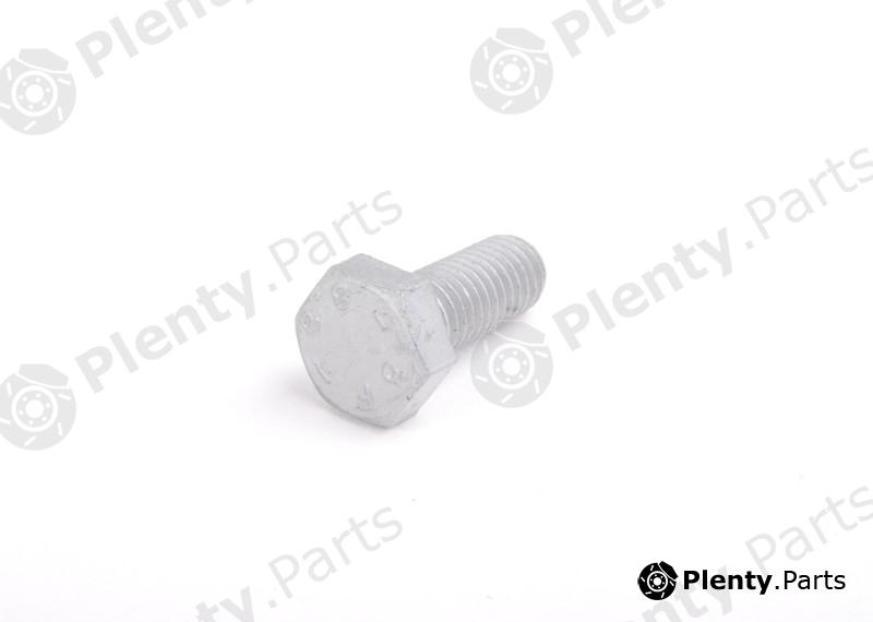 Genuine MERCEDES-BENZ part 304017008021 Replacement part