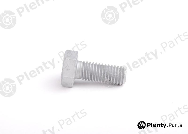Genuine MERCEDES-BENZ part 304017008021 Replacement part