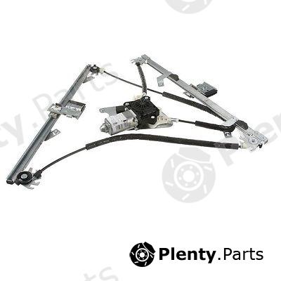 Genuine MERCEDES-BENZ part 4637201346 Replacement part