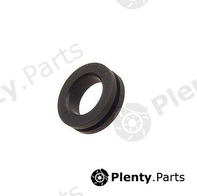 Genuine MERCEDES-BENZ part 6010160163 Replacement part