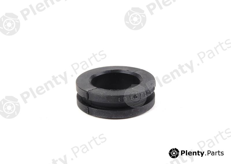 Genuine MERCEDES-BENZ part 6010160163 Replacement part