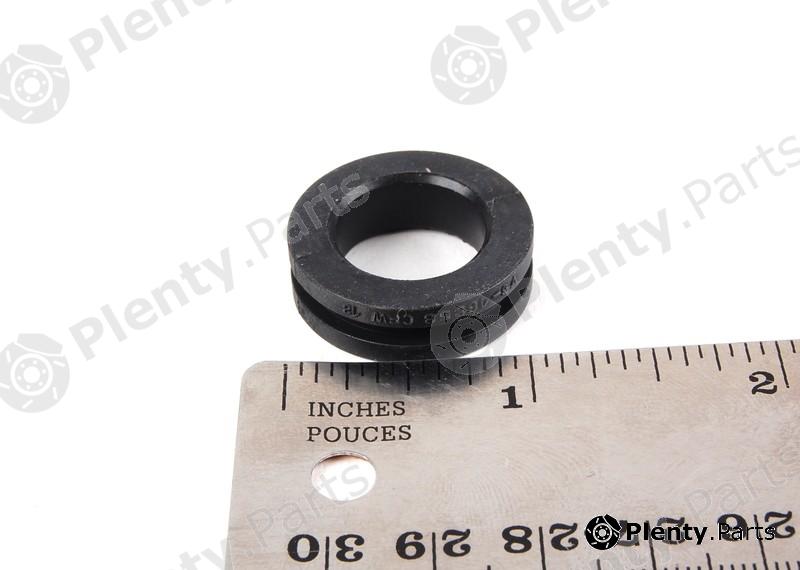 Genuine MERCEDES-BENZ part 6010160163 Replacement part