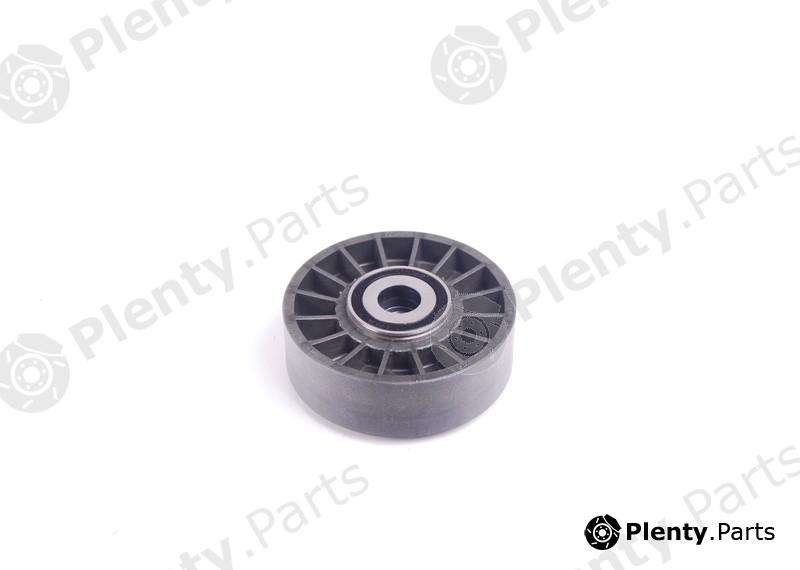 Genuine MERCEDES-BENZ part 6012000970 Replacement part