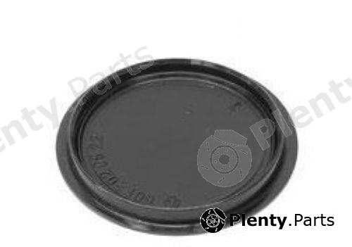 Genuine MERCEDES-BENZ part 6012020522 Replacement part