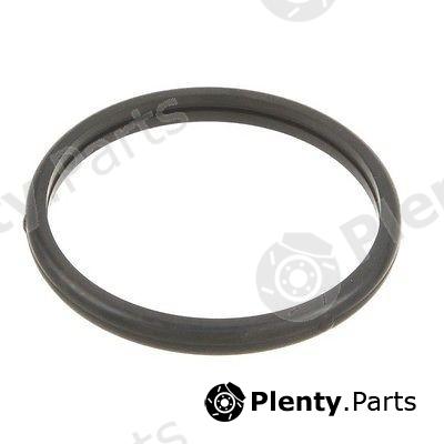 Genuine MERCEDES-BENZ part 6012030076 Replacement part