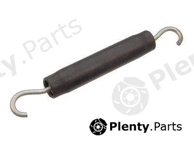 Genuine MERCEDES-BENZ part 6019932710 Replacement part
