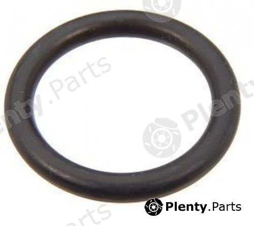 Genuine MERCEDES-BENZ part 6019970148 Replacement part