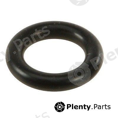 Genuine MERCEDES-BENZ part 6019970345 Seal, valve stem