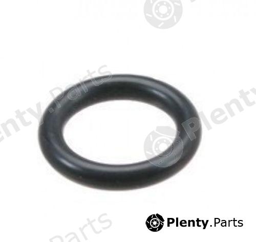 Genuine MERCEDES-BENZ part 6019970445 Seal, fuel line