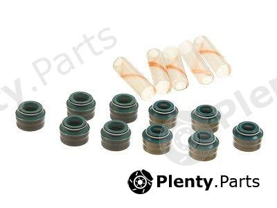 Genuine MERCEDES-BENZ part 6020500058 Seal Set, valve stem