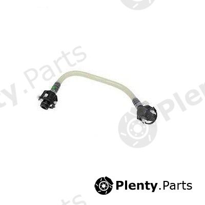Genuine MERCEDES-BENZ part 6050700732 Replacement part