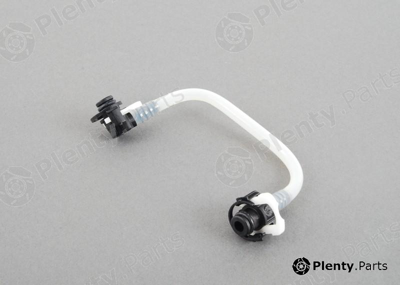 Genuine MERCEDES-BENZ part 6050700732 Replacement part