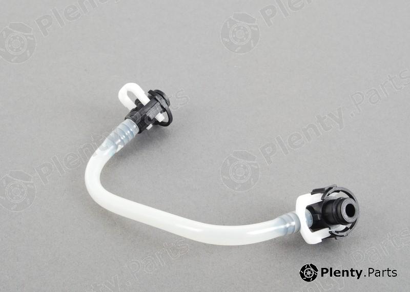 Genuine MERCEDES-BENZ part 6050700732 Replacement part