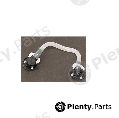 Genuine MERCEDES-BENZ part 6050700832 Replacement part