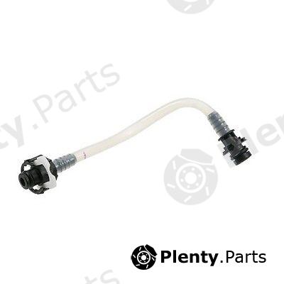 Genuine MERCEDES-BENZ part 6050701532 Replacement part