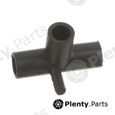 Genuine MERCEDES-BENZ part 6060160281 Replacement part