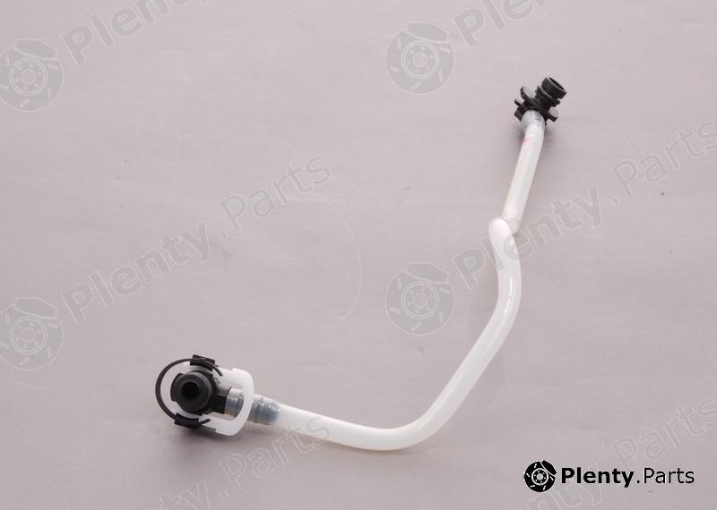 Genuine MERCEDES-BENZ part 6060700432 Replacement part