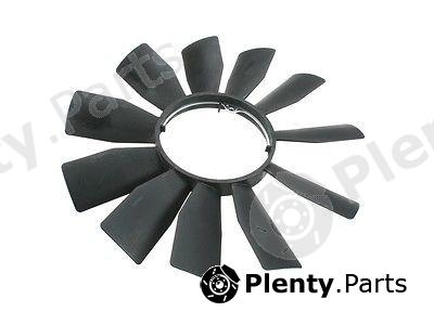 Genuine MERCEDES-BENZ part 6062000123 Replacement part