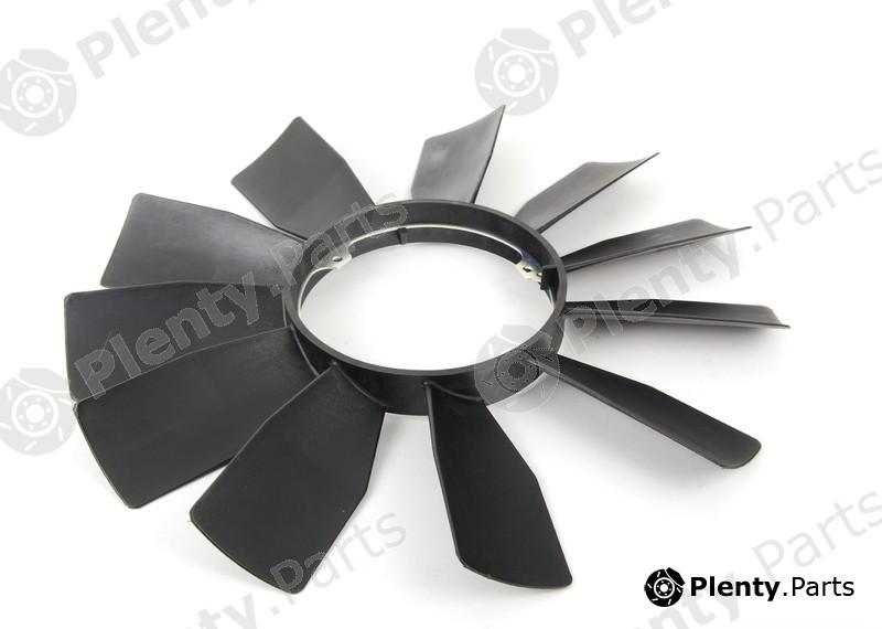 Genuine MERCEDES-BENZ part 6062000123 Replacement part