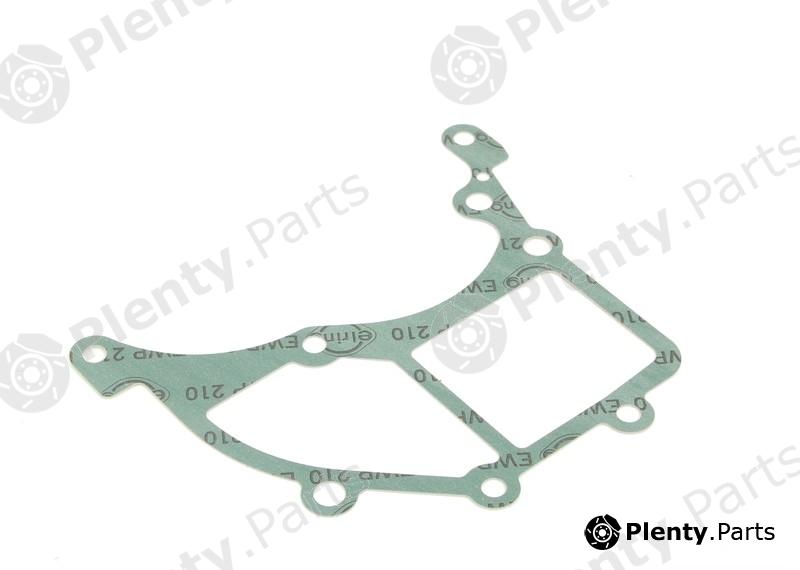 Genuine MERCEDES-BENZ part 6062010180 Replacement part