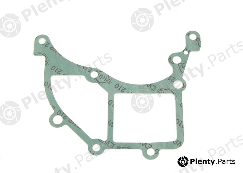 Genuine MERCEDES-BENZ part 6062010180 Replacement part