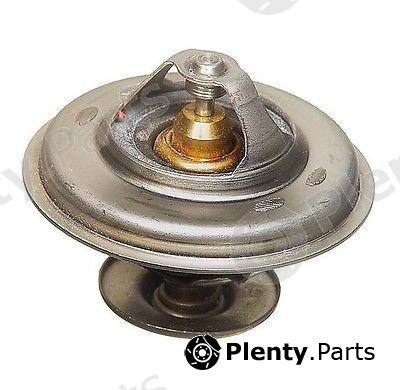 Genuine MERCEDES-BENZ part 6172001815 Thermostat, coolant