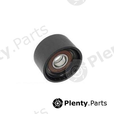 Genuine MERCEDES-BENZ part 6422001070 Replacement part