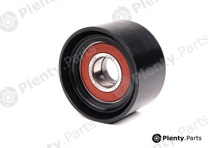 Genuine MERCEDES-BENZ part 6422001070 Replacement part