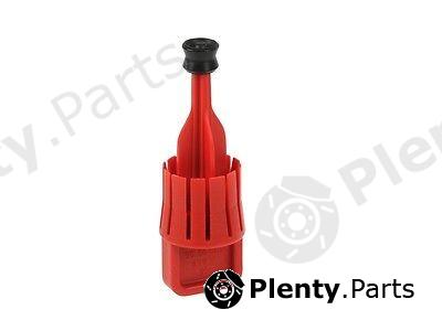 Genuine MERCEDES-BENZ part 6460100035 Replacement part
