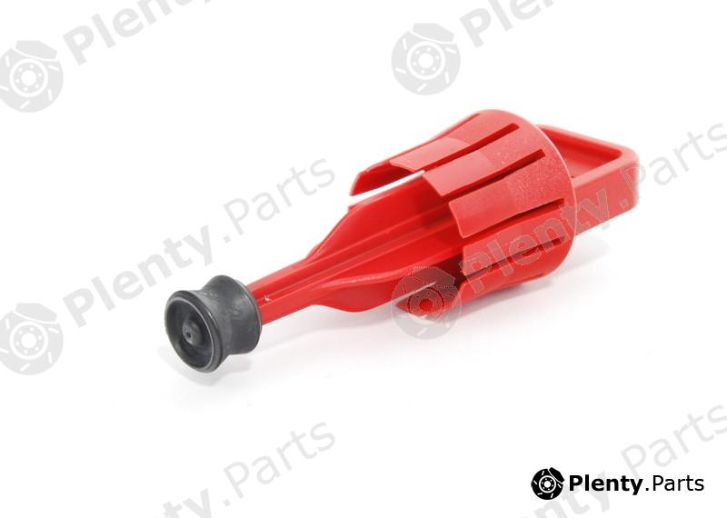 Genuine MERCEDES-BENZ part 6460100035 Replacement part