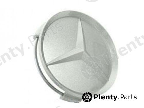 Genuine MERCEDES-BENZ part 66470203 Replacement part