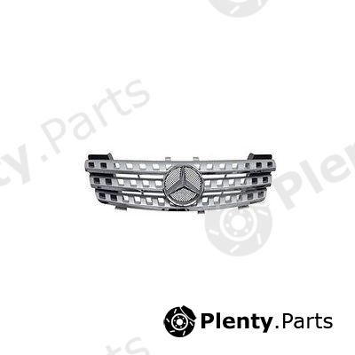 Genuine MERCEDES-BENZ part 66880354 Replacement part