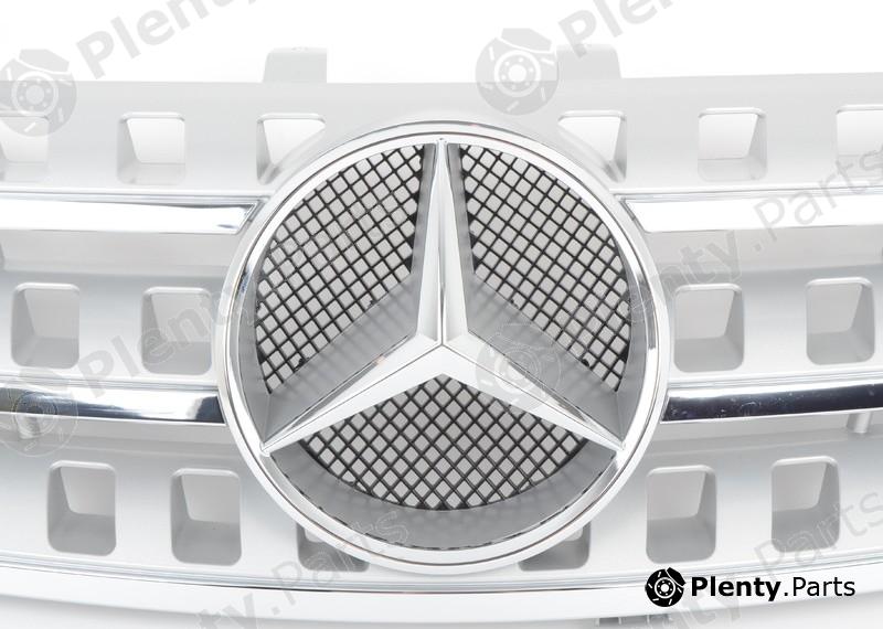 Genuine MERCEDES-BENZ part 66880354 Replacement part