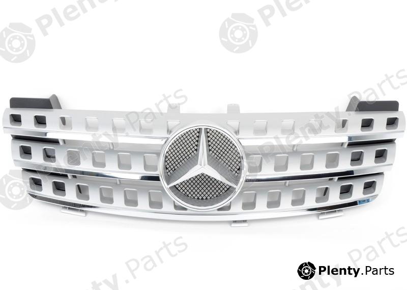 Genuine MERCEDES-BENZ part 66880354 Replacement part