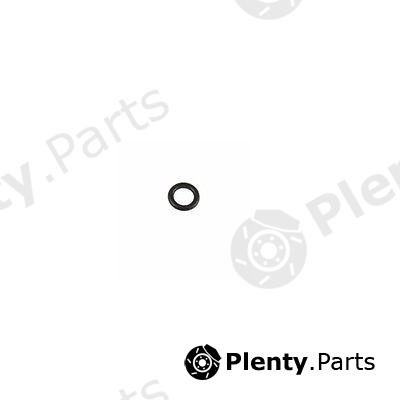 Genuine MERCEDES-BENZ part 6689970145 Replacement part