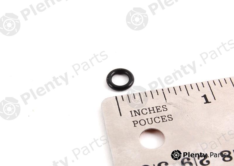 Genuine MERCEDES-BENZ part 6689970145 Replacement part