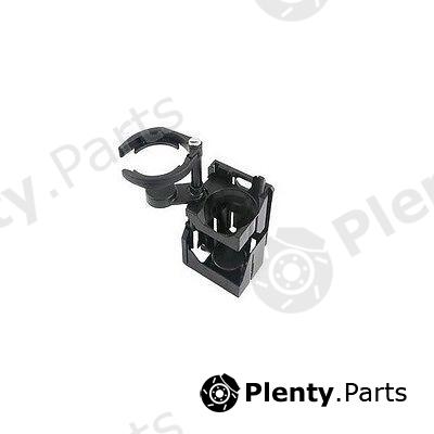 Genuine MERCEDES-BENZ part 66920101 Replacement part