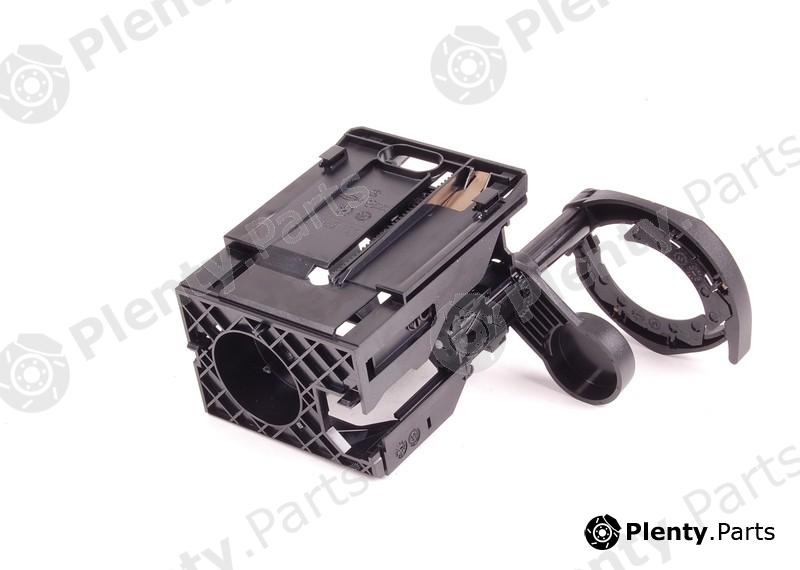 Genuine MERCEDES-BENZ part 66920101 Replacement part