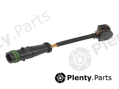 Genuine MERCEDES-BENZ part 9065401317 Replacement part