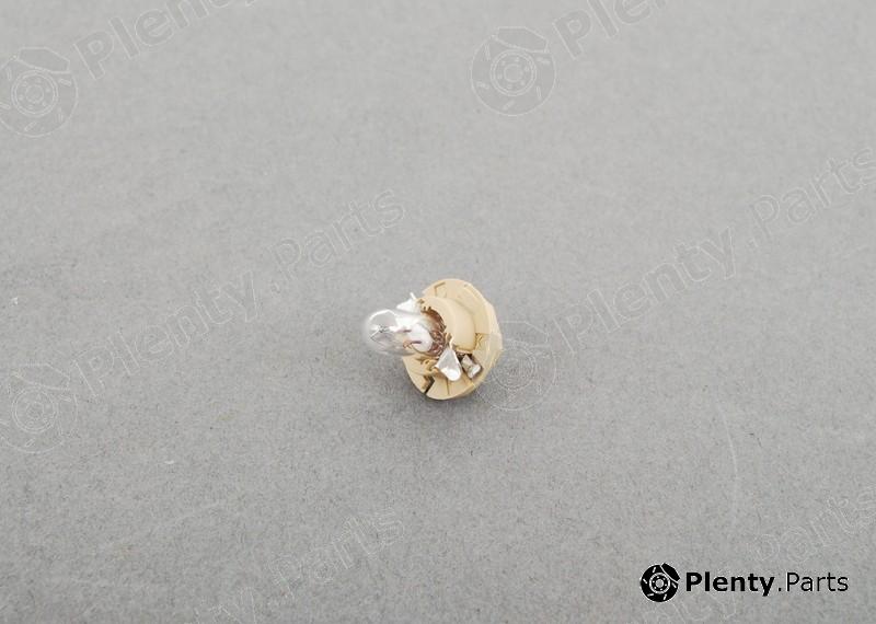 Genuine MERCEDES-BENZ part 910141000000 Replacement part