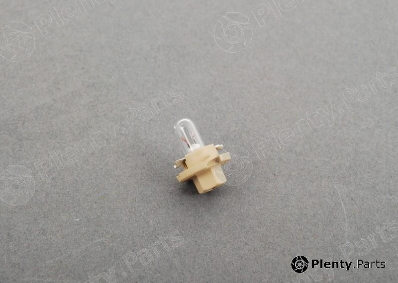 Genuine MERCEDES-BENZ part 910141000000 Replacement part